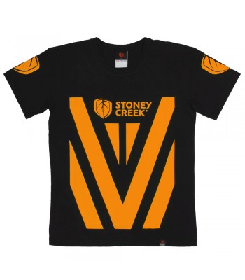 Loud and Proud Tee