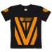 Loud and Proud Tee