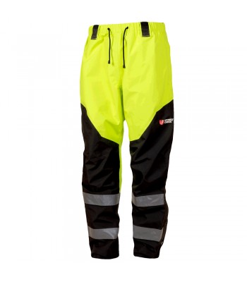 UltraLITE OverTrouser