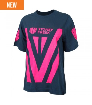 Women's Loud and Proud Tee