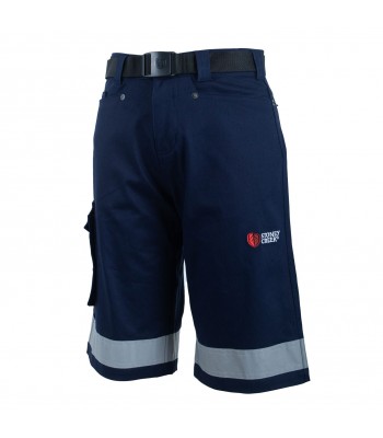 Women's Utility Shorts 