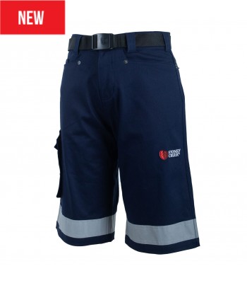 Women's Utility Shorts 