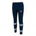 Women's SC Reflective Active Tights