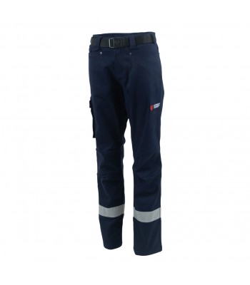 Women's Utility Trousers
