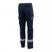Women's Utility Trousers