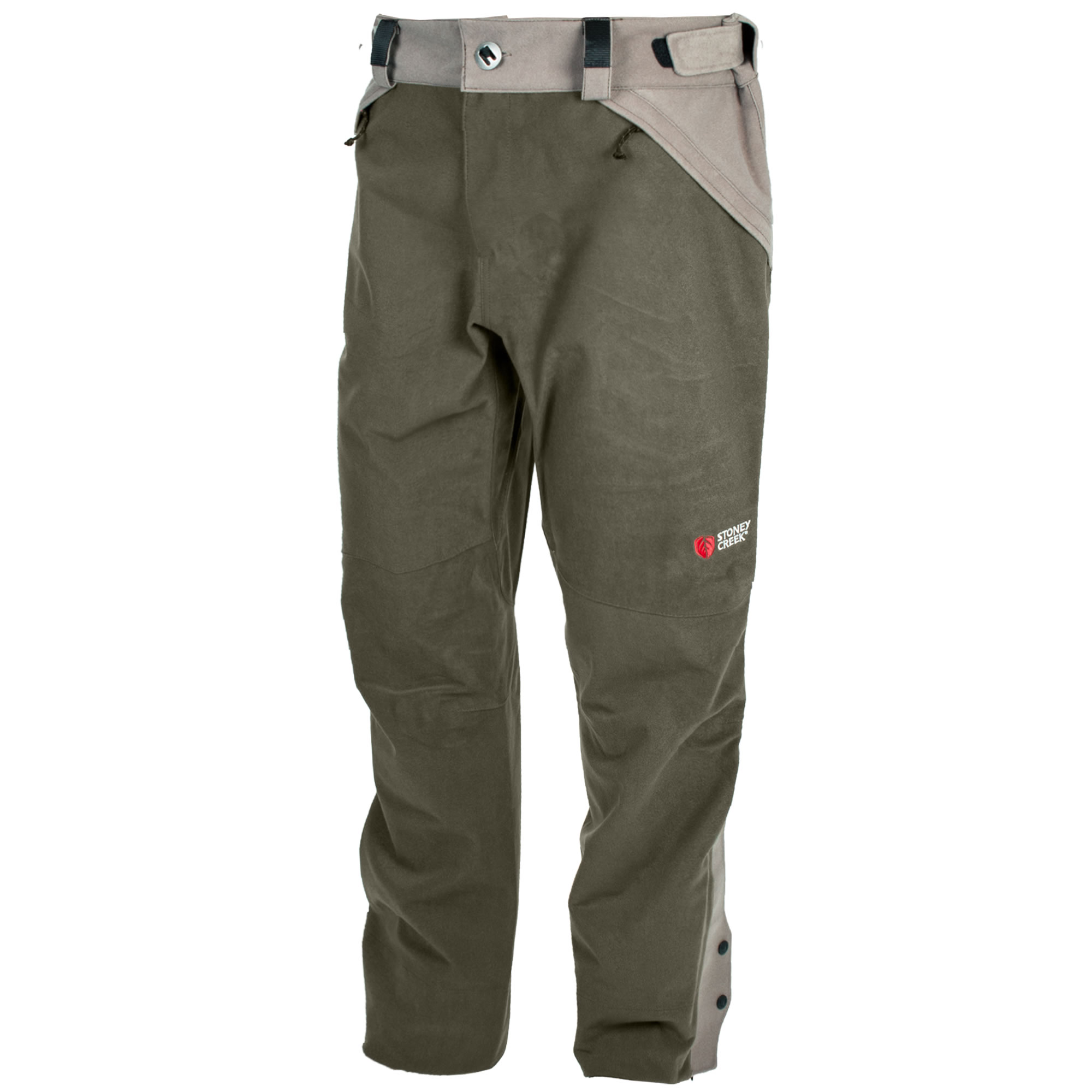 Huntlite Overtrousers 