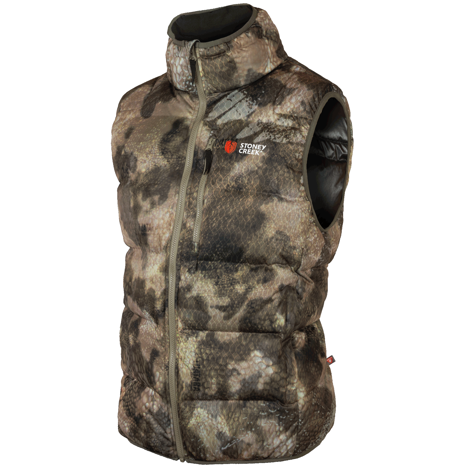 Thermolite Vest