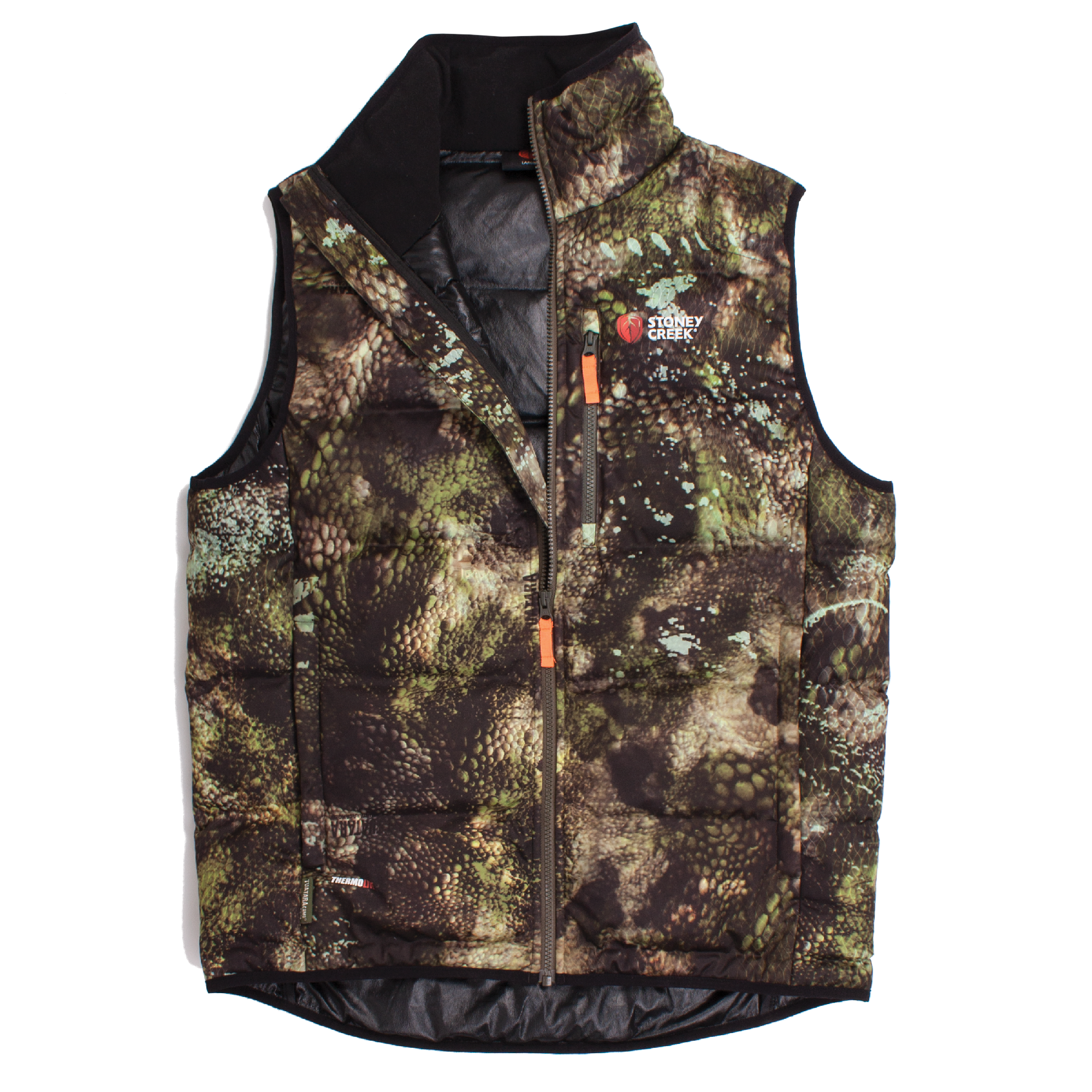Men's Thermolite Vest