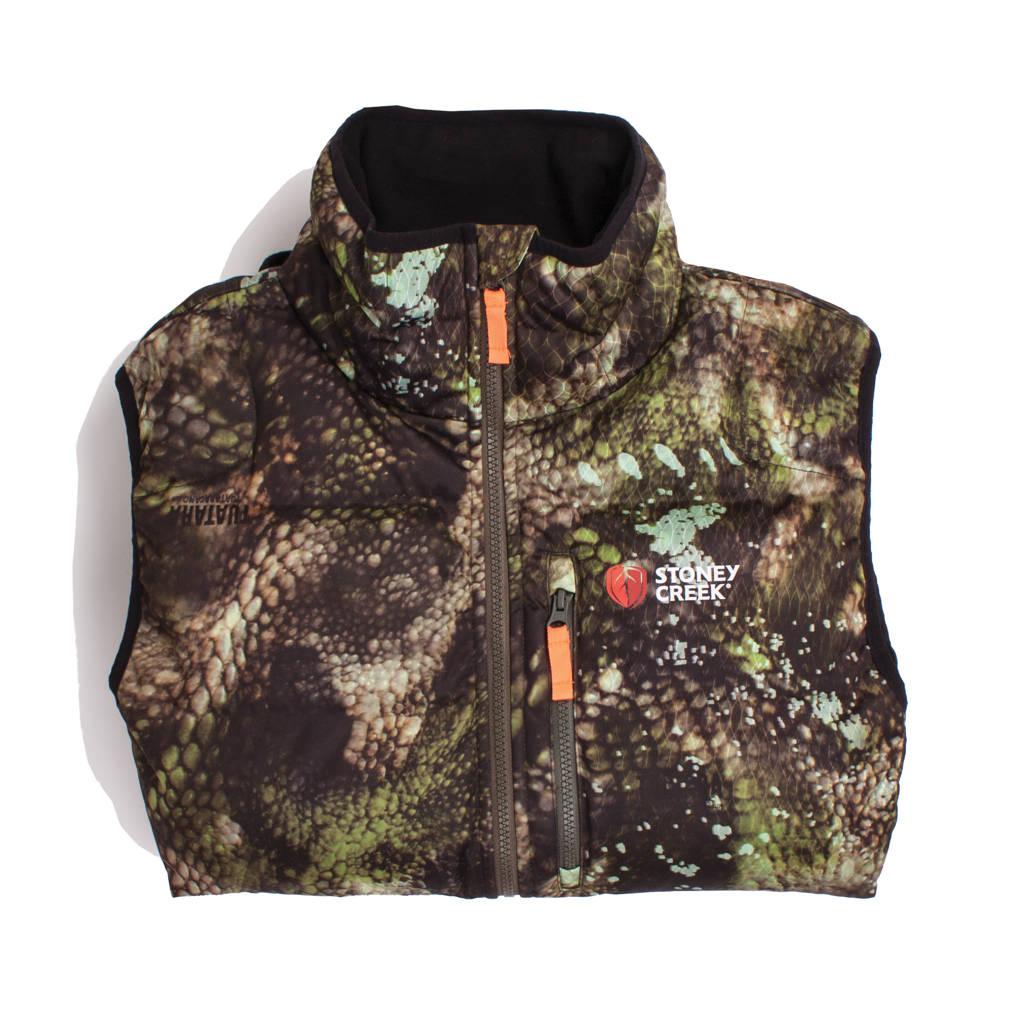 Men's Thermolite Vest