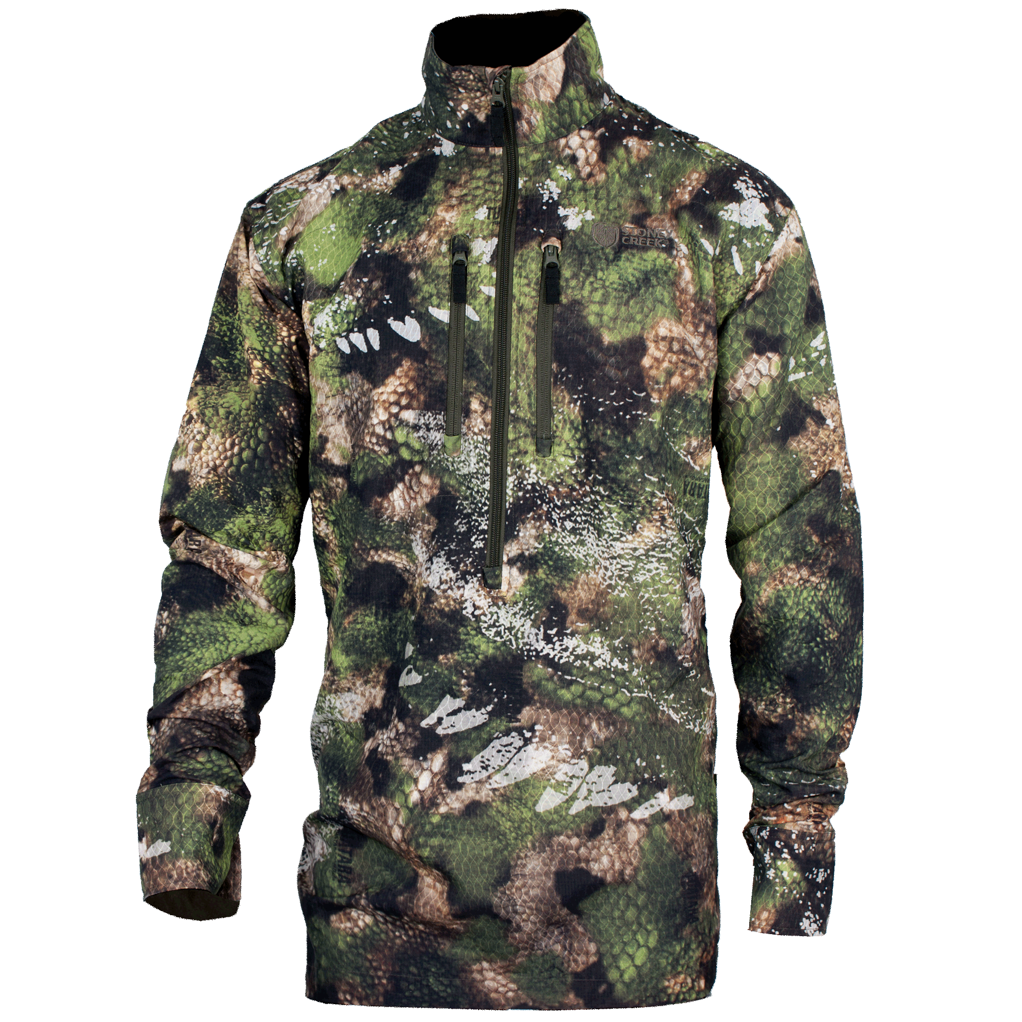Fast Hunt Shirt