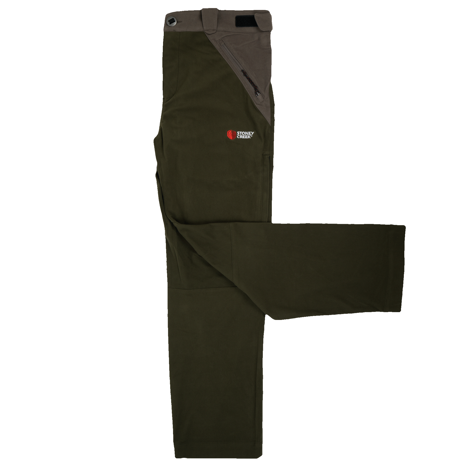 Microtough Trousers