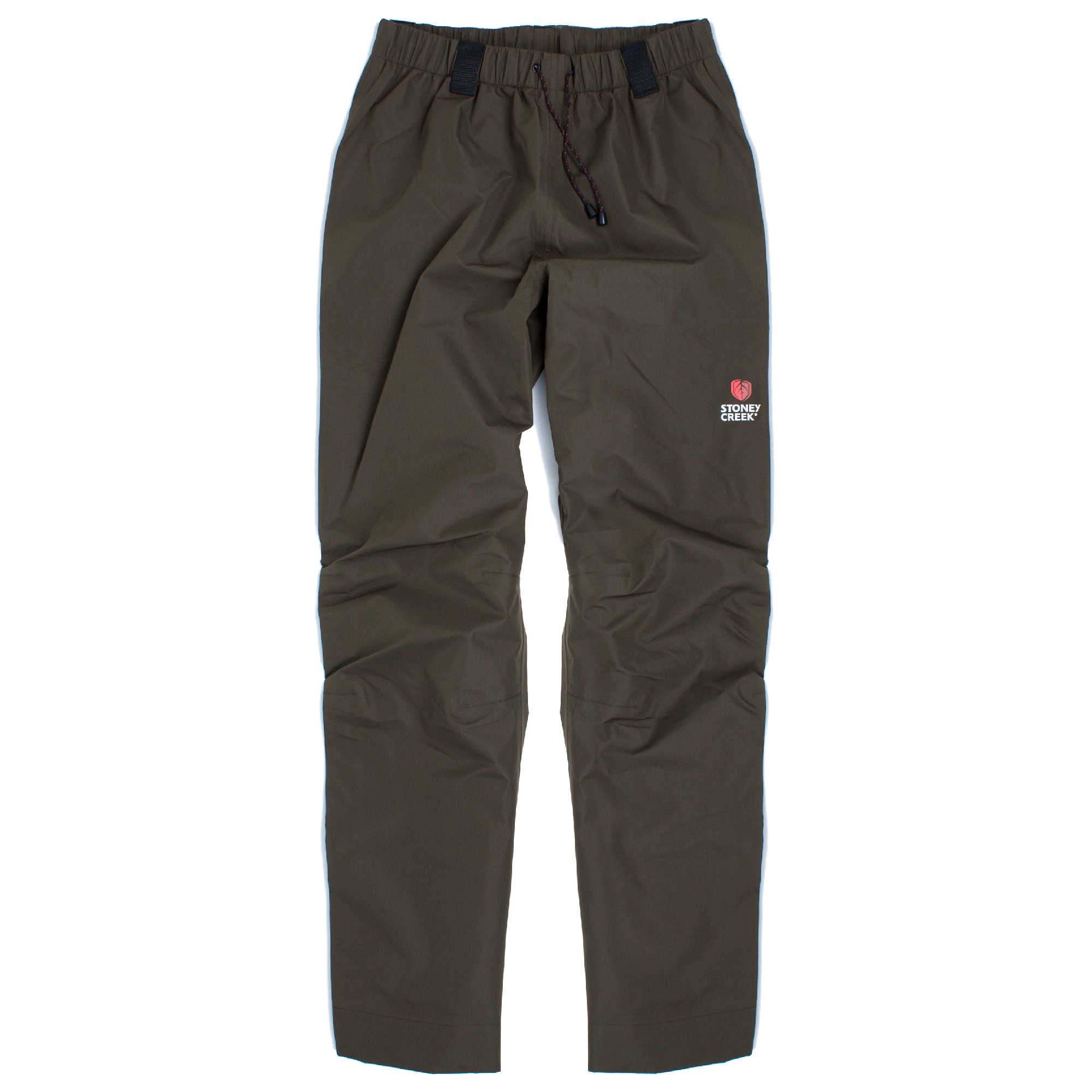 Women's Stow It Overtrousers