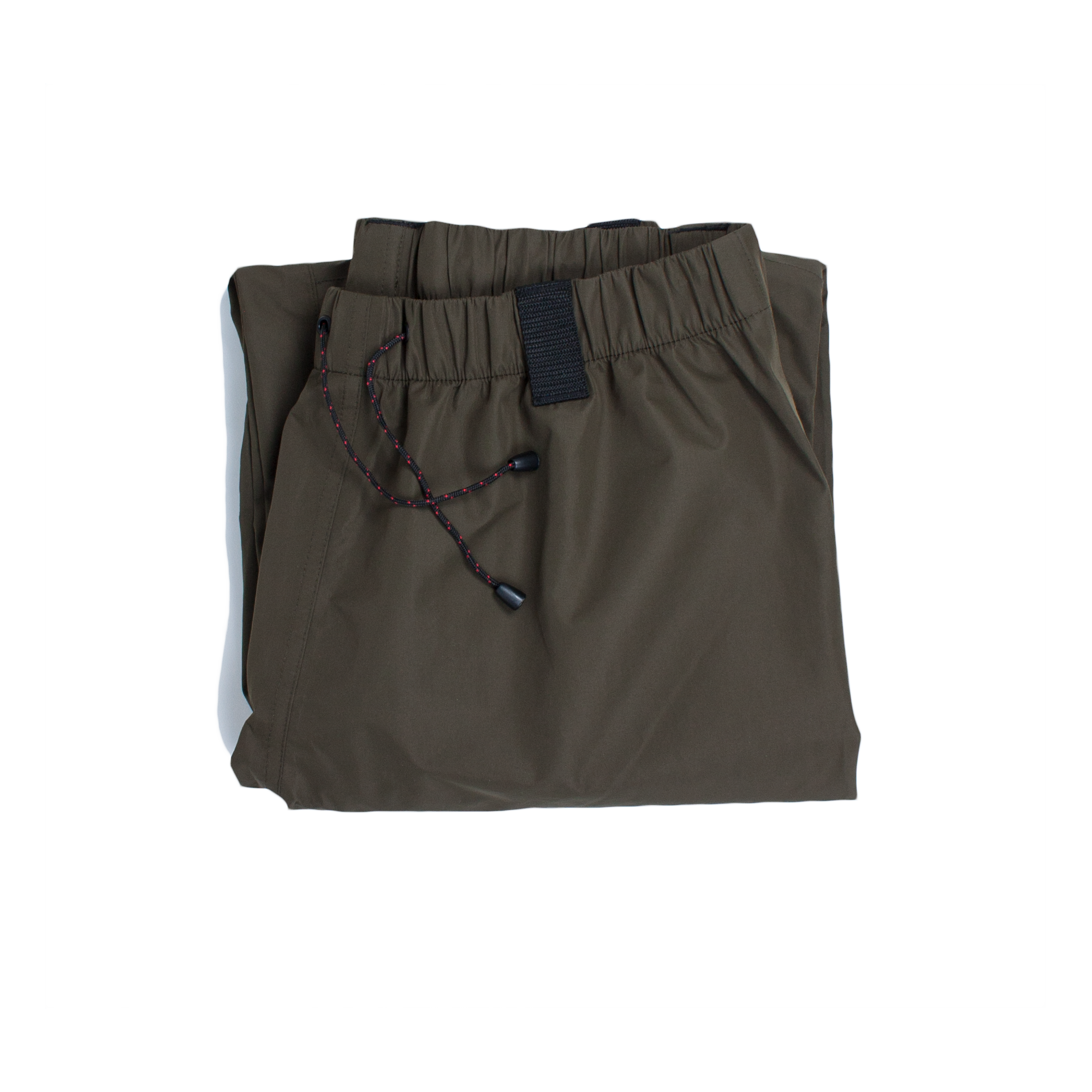 Women's Stow It Overtrousers