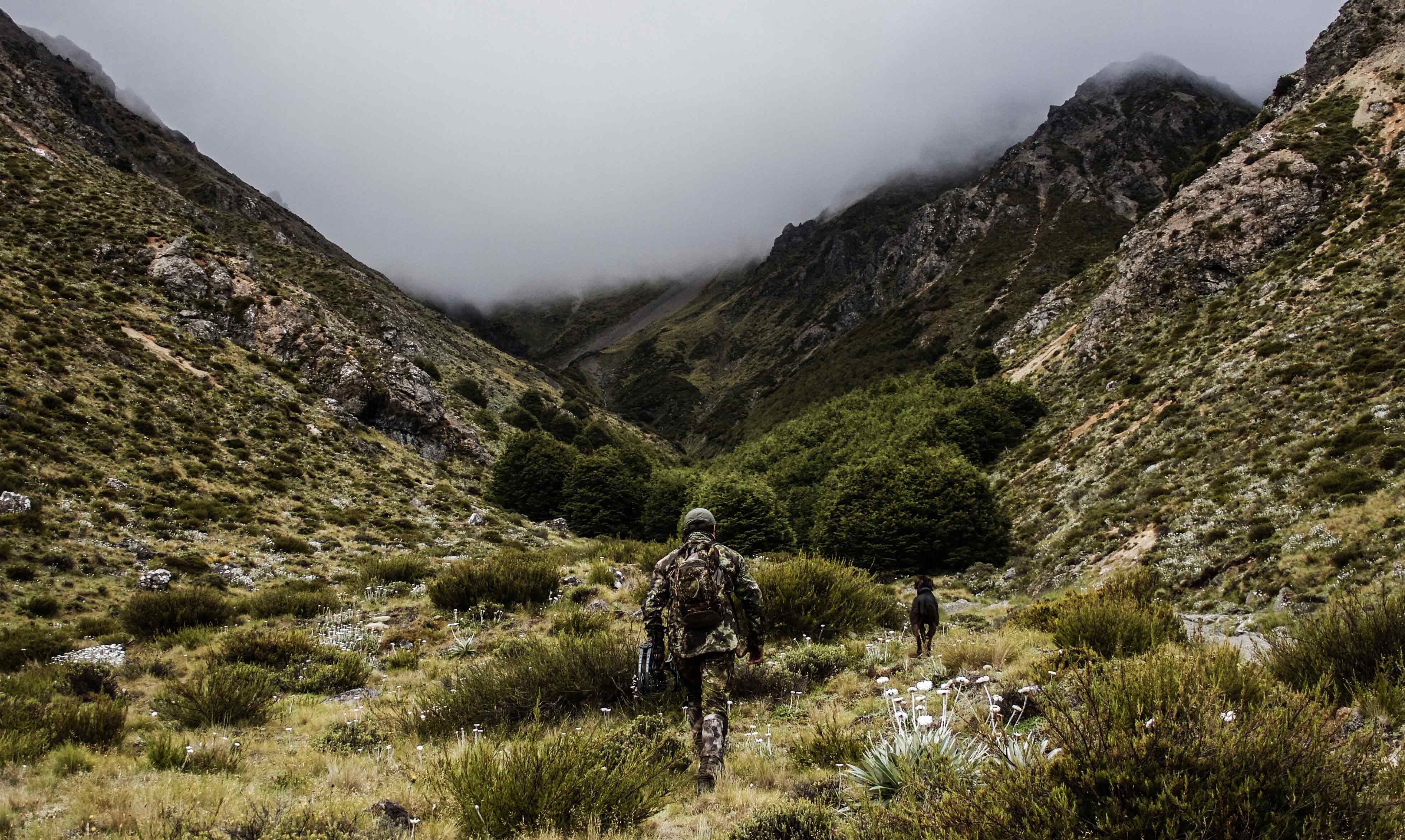 https://www.stoneycreekhunting.co.nz/image/catalog/Blog/Review/Kadin%20Willis/Kadin-Willis-Valley.jpg