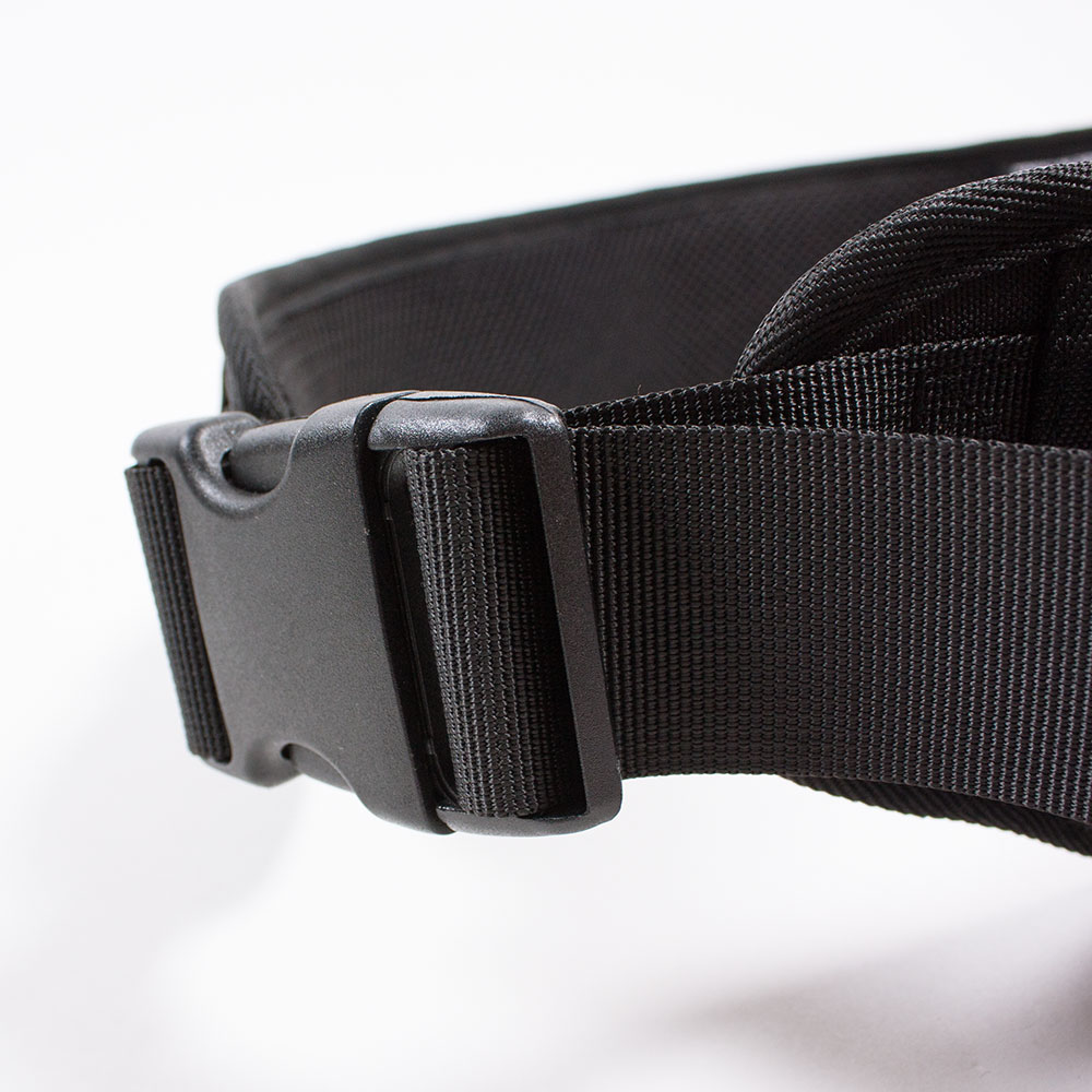 Shot Gun Belt 410 Bore