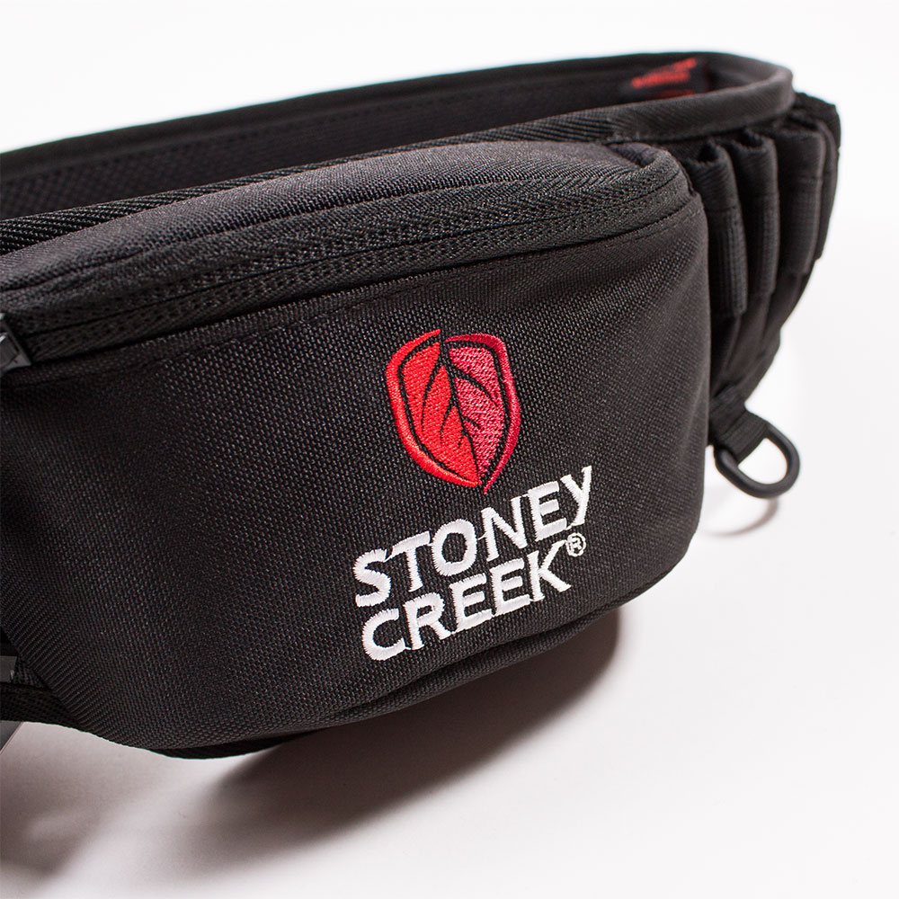 Shot Gun Belt 410 Bore