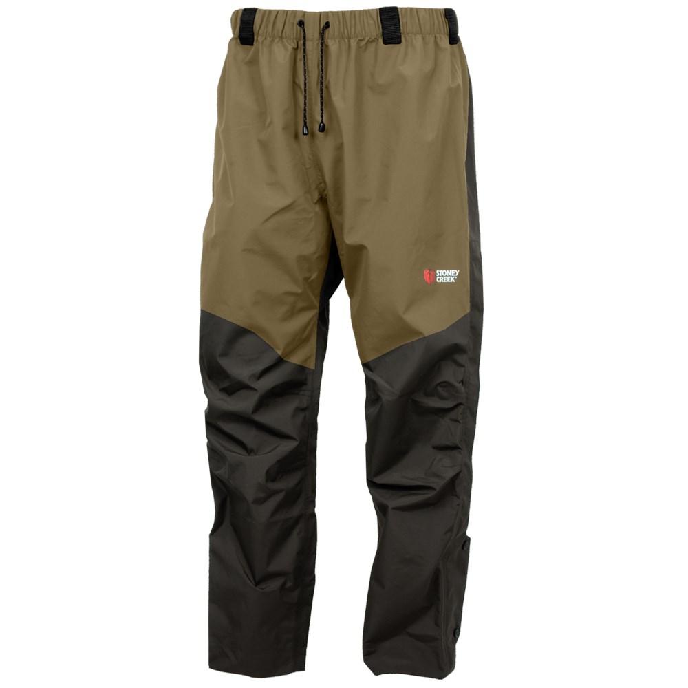 Dreambull Overtrousers