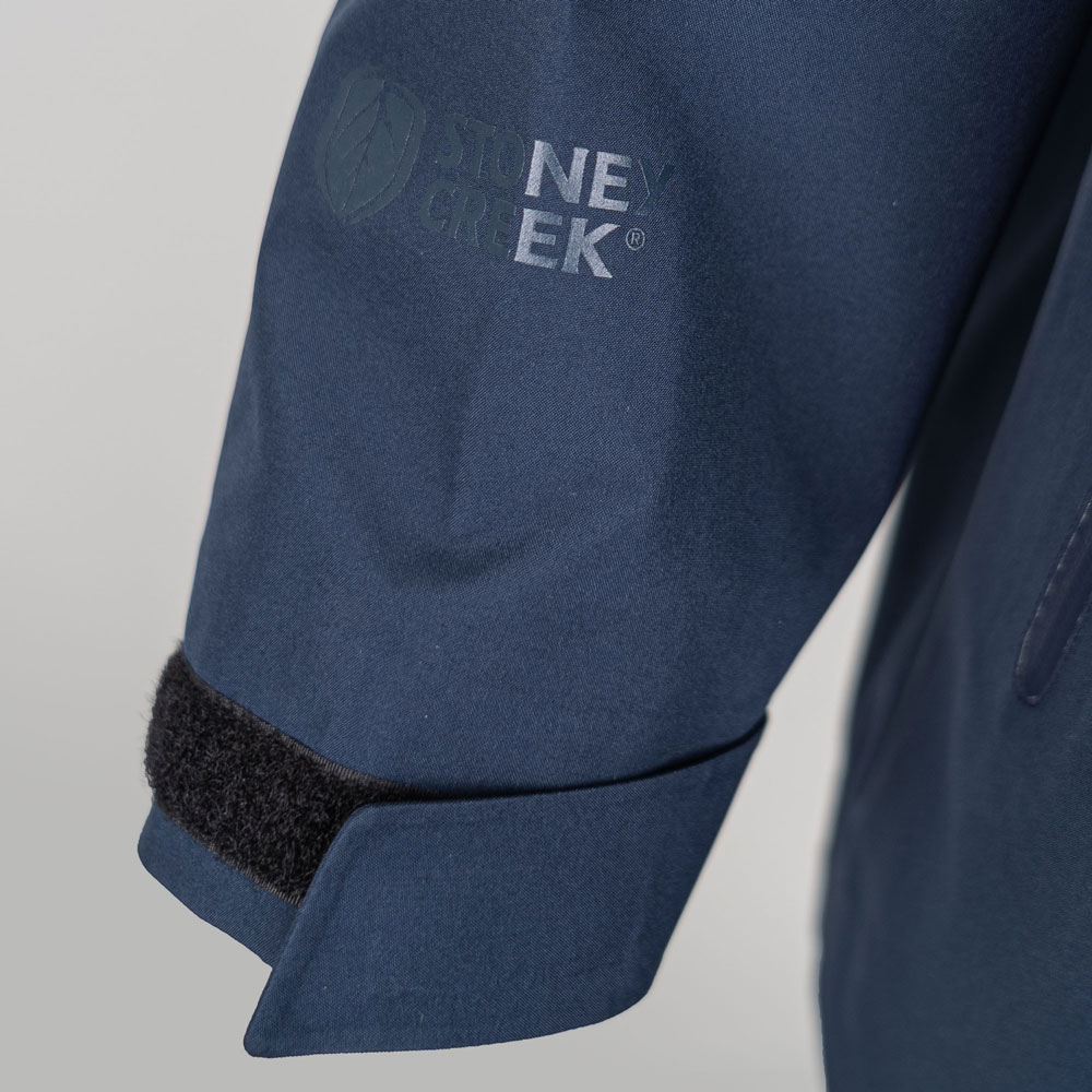 Women's Voyager Jacket