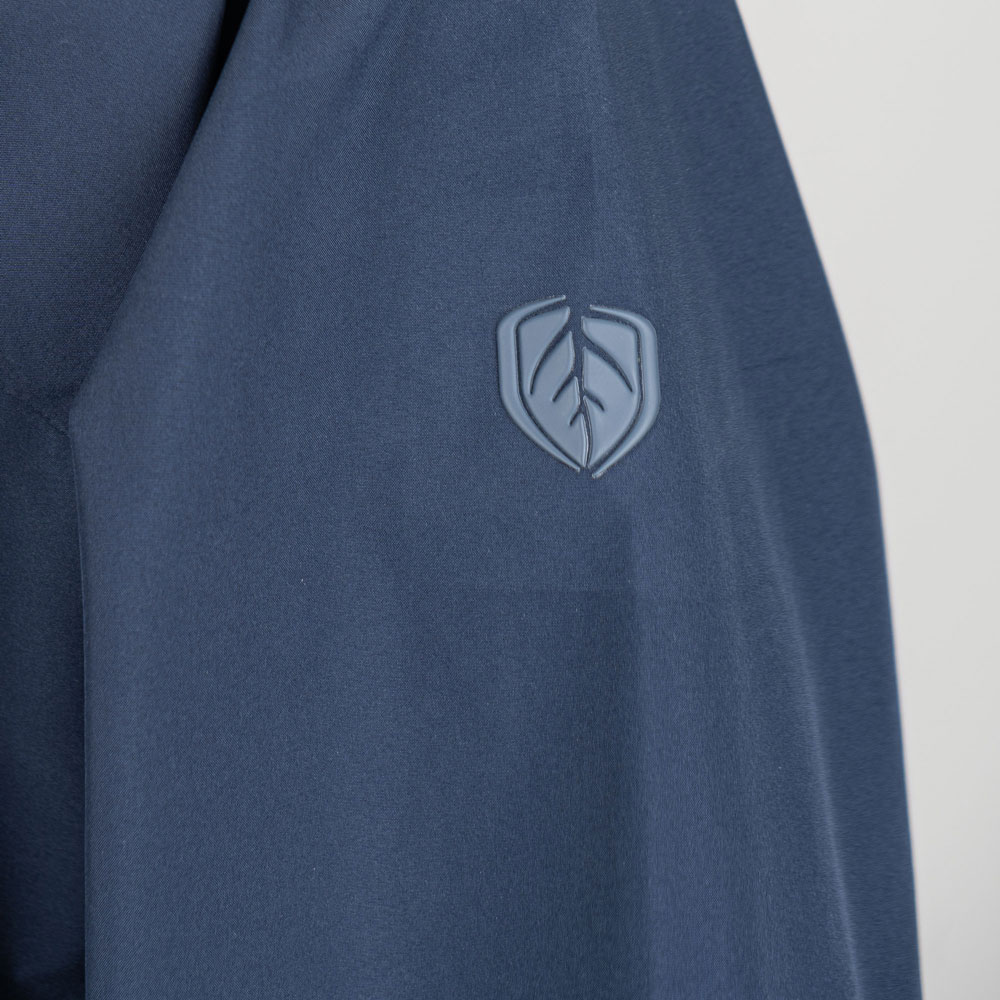 Women's Voyager Jacket