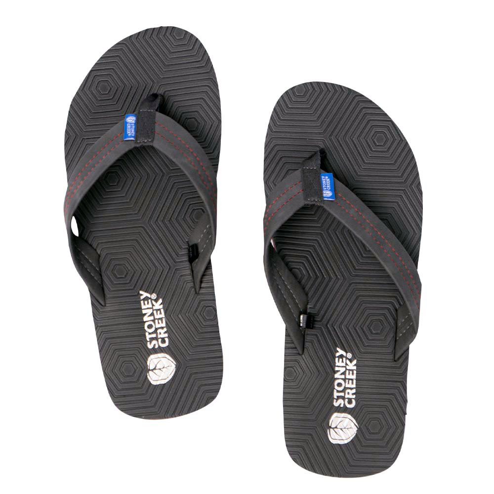 Deck Jandals