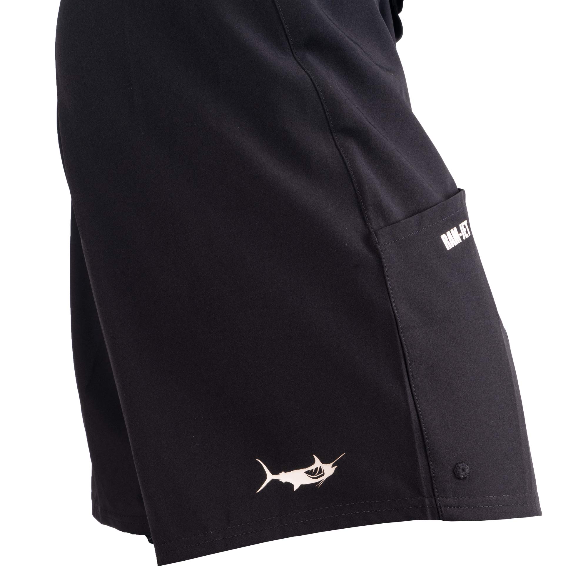 Men's Apex Strike Shorts