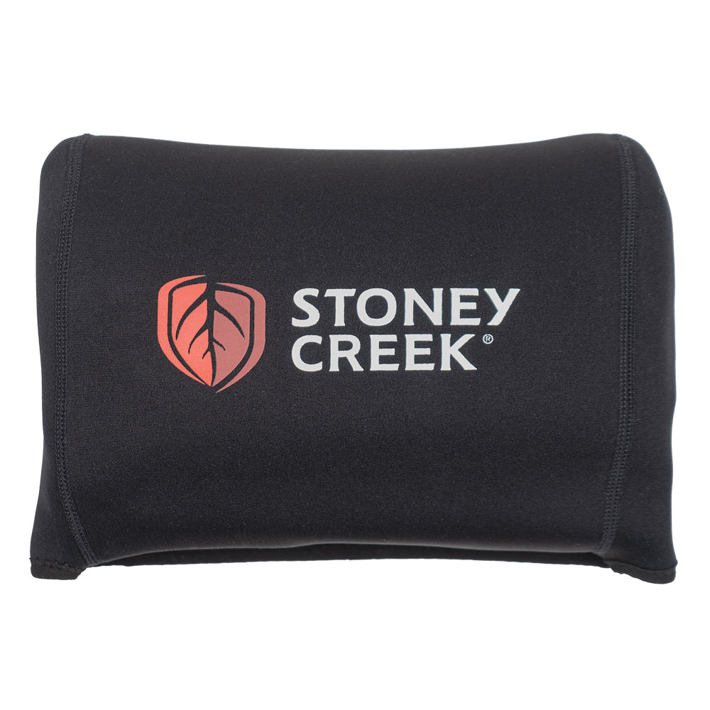 Seatshield Carseat Cover