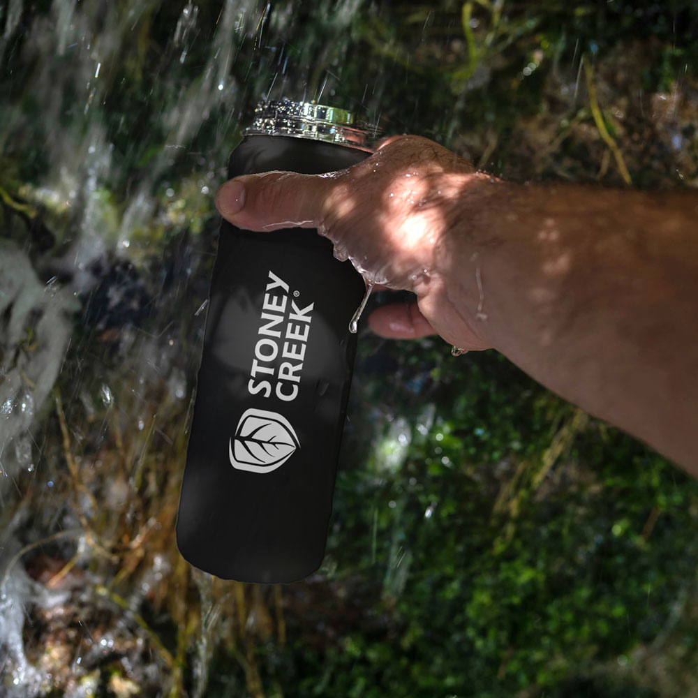 Watermate® Sport Bottle