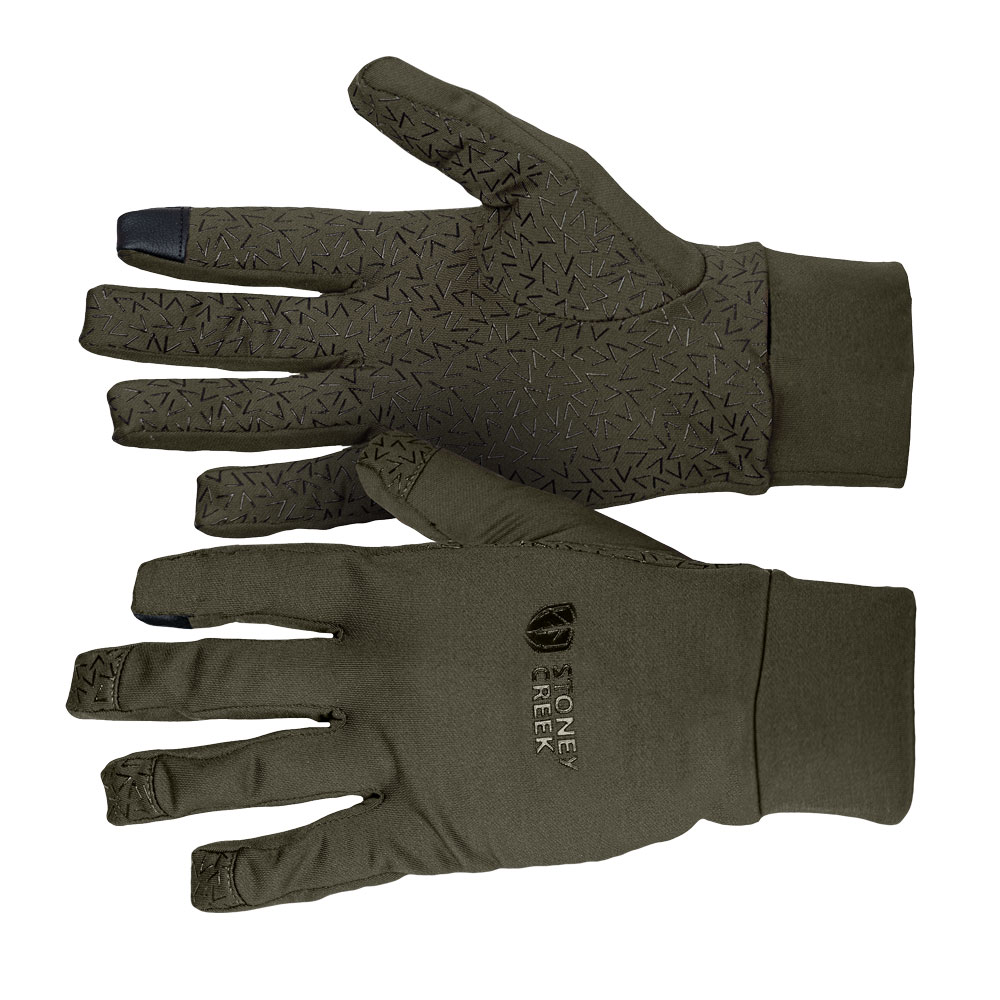 SC Active Gloves