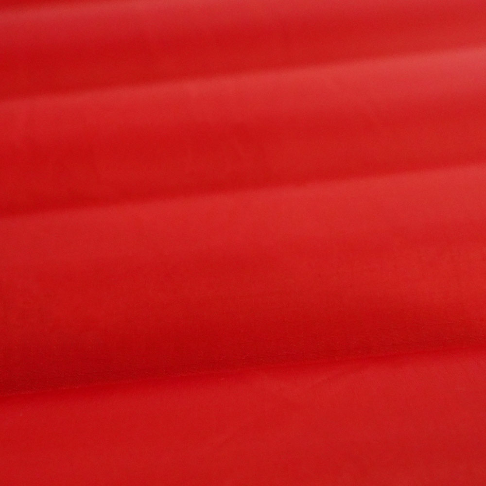 Thermalflare Sleeping Mat