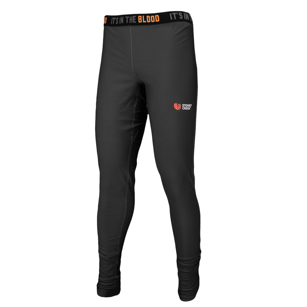 Men's SC Active Leggings