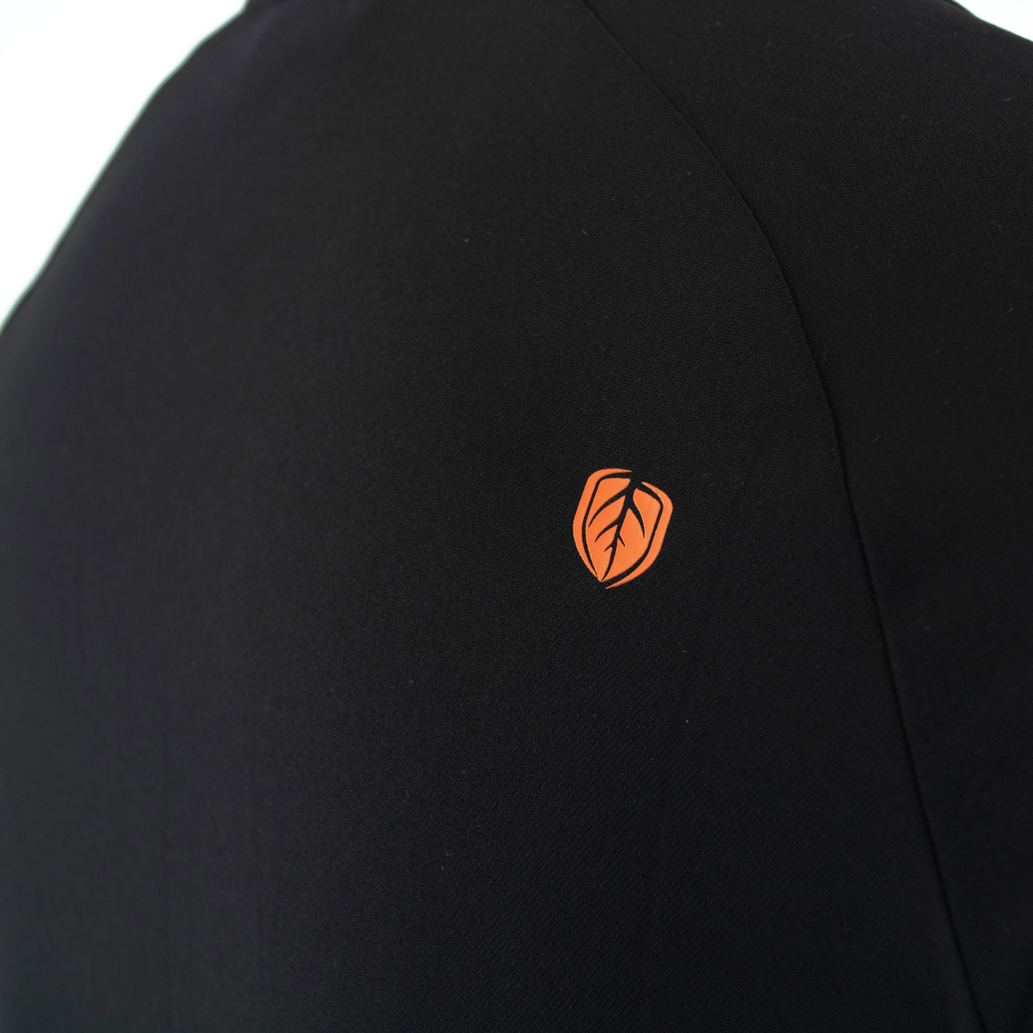 Men's SC Active Long Sleeve Crew