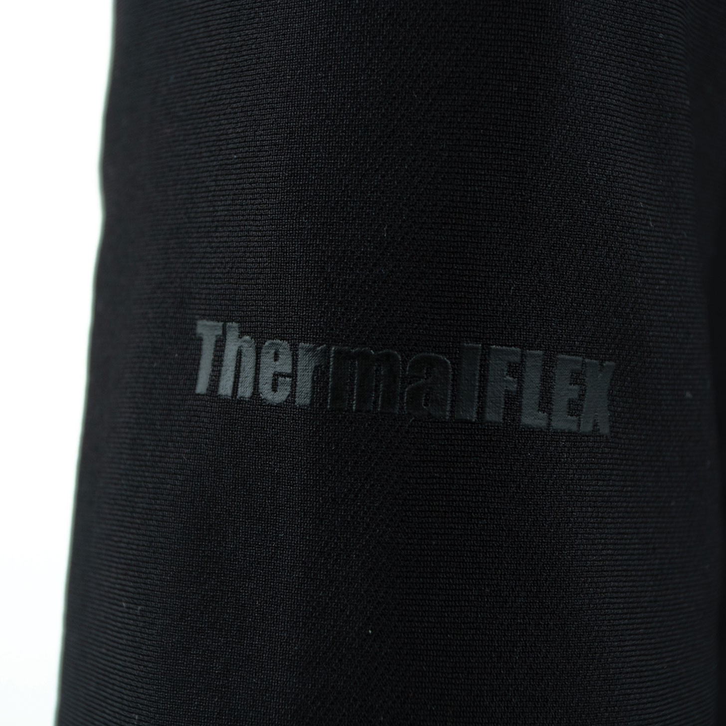 Men's SC Active Long Sleeve Crew