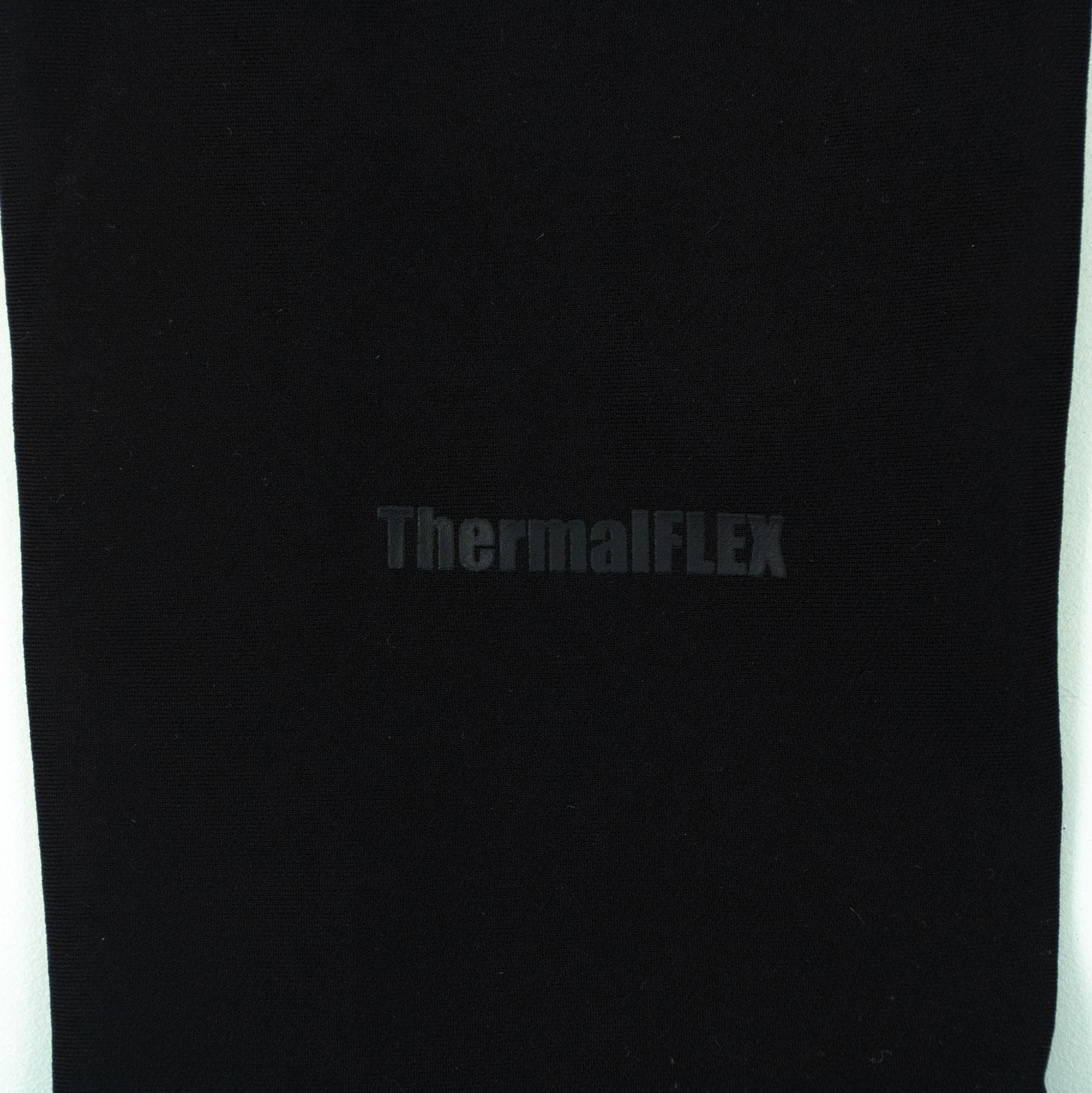 Men's SC Active Long Sleeve Crew