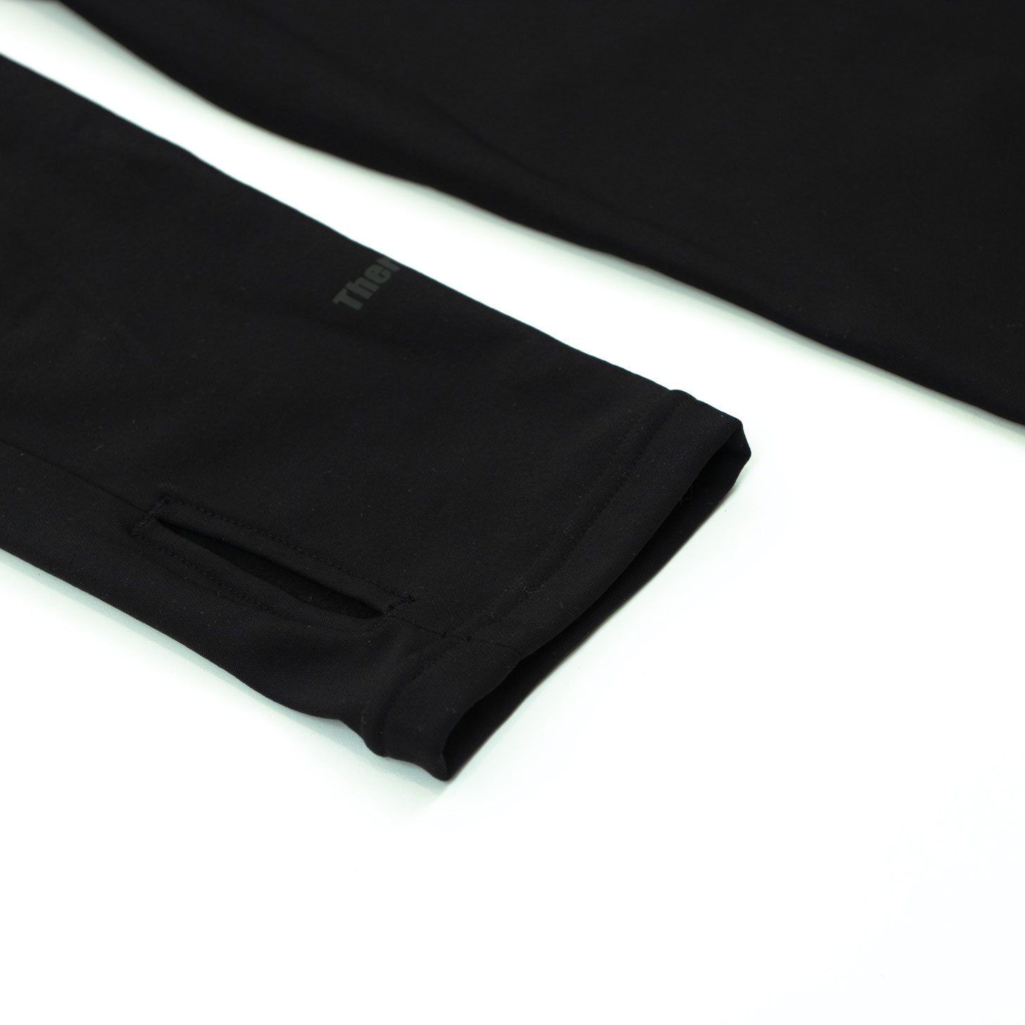 Men's SC Active Long Sleeve Crew