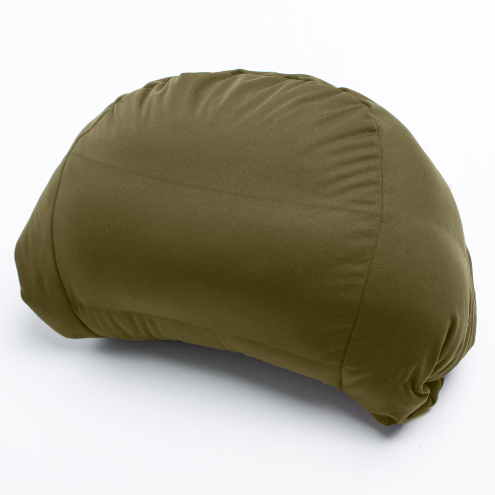 Men's ThermoFlex Jacket 