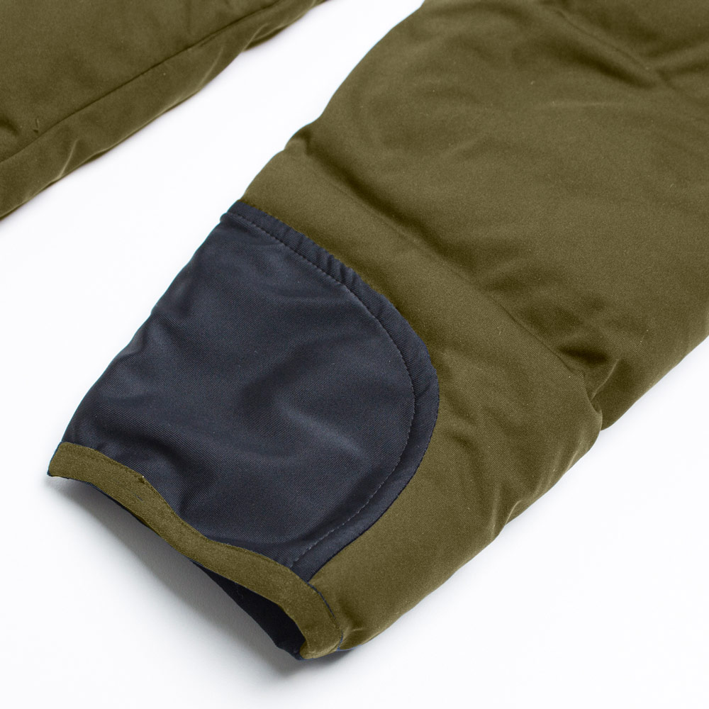 Men's ThermoFlex Jacket 