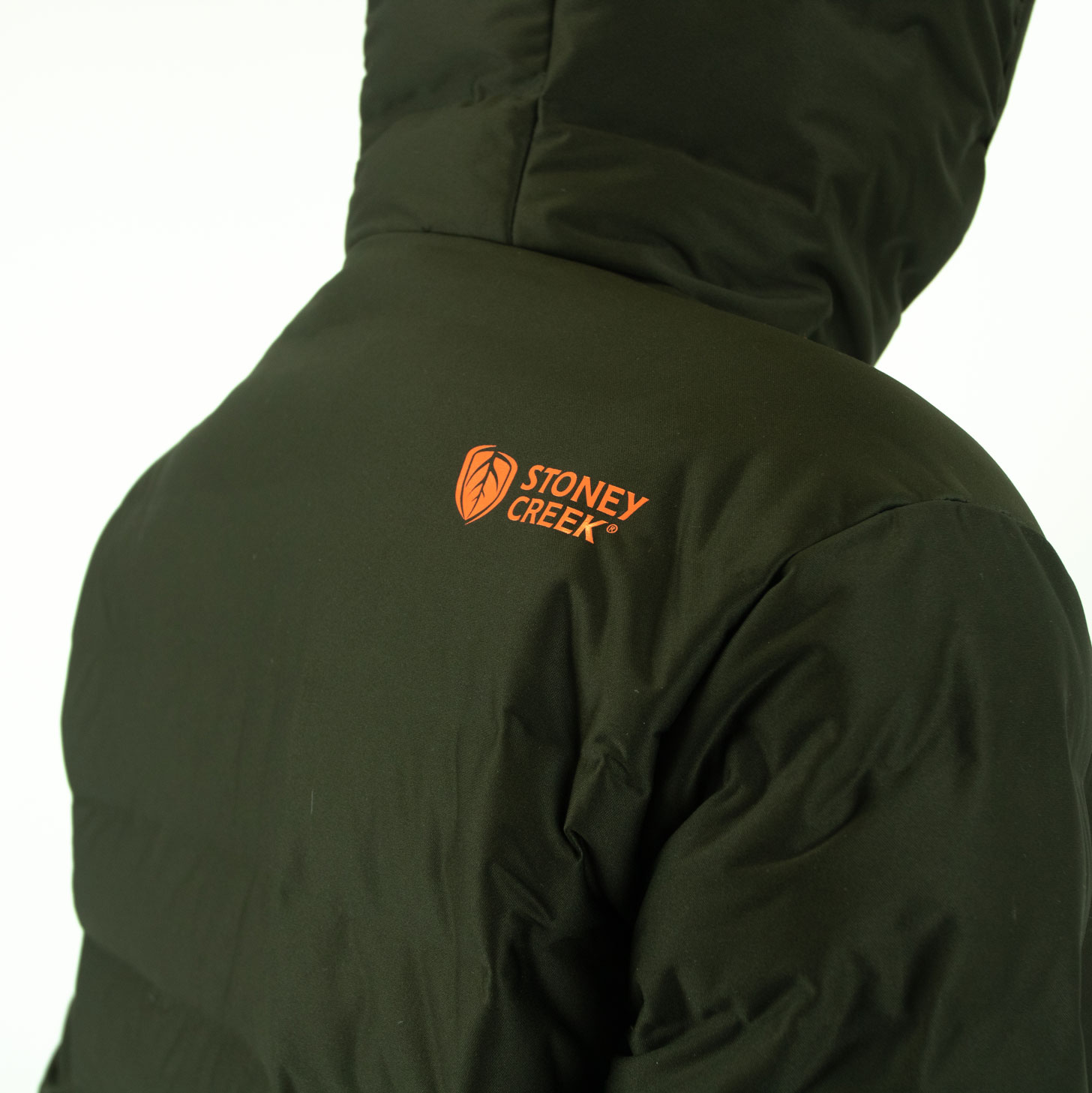 Men's Thermoguard Jacket