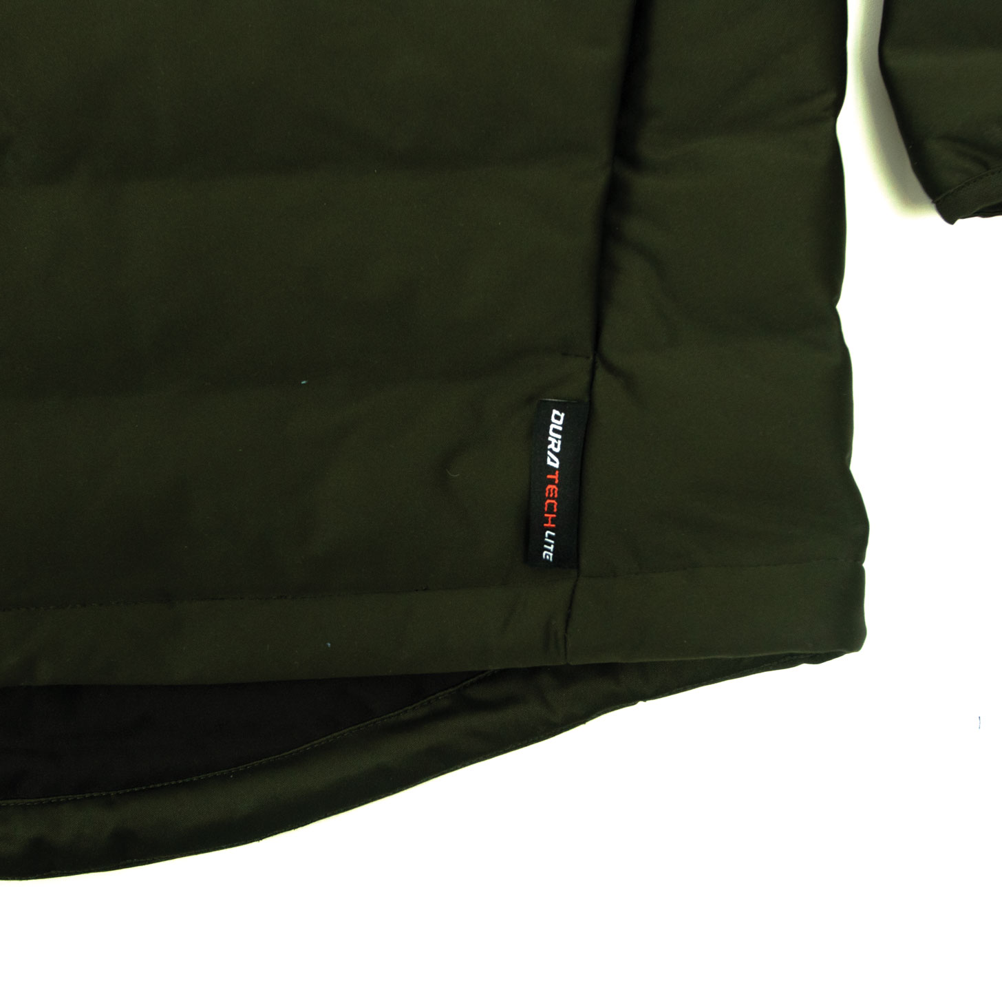 Men's Thermoguard Jacket