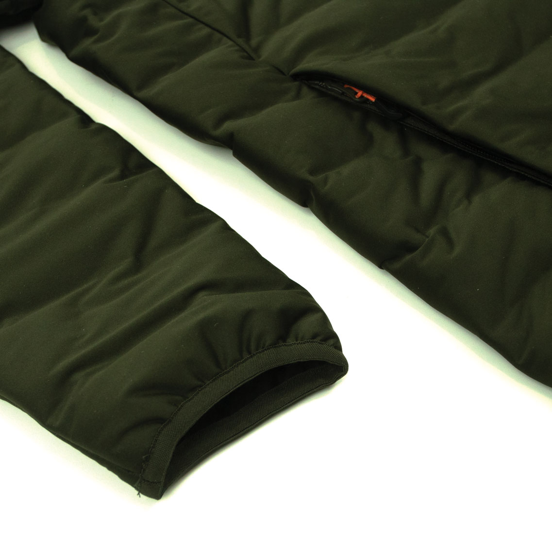 Men's Thermoguard Jacket