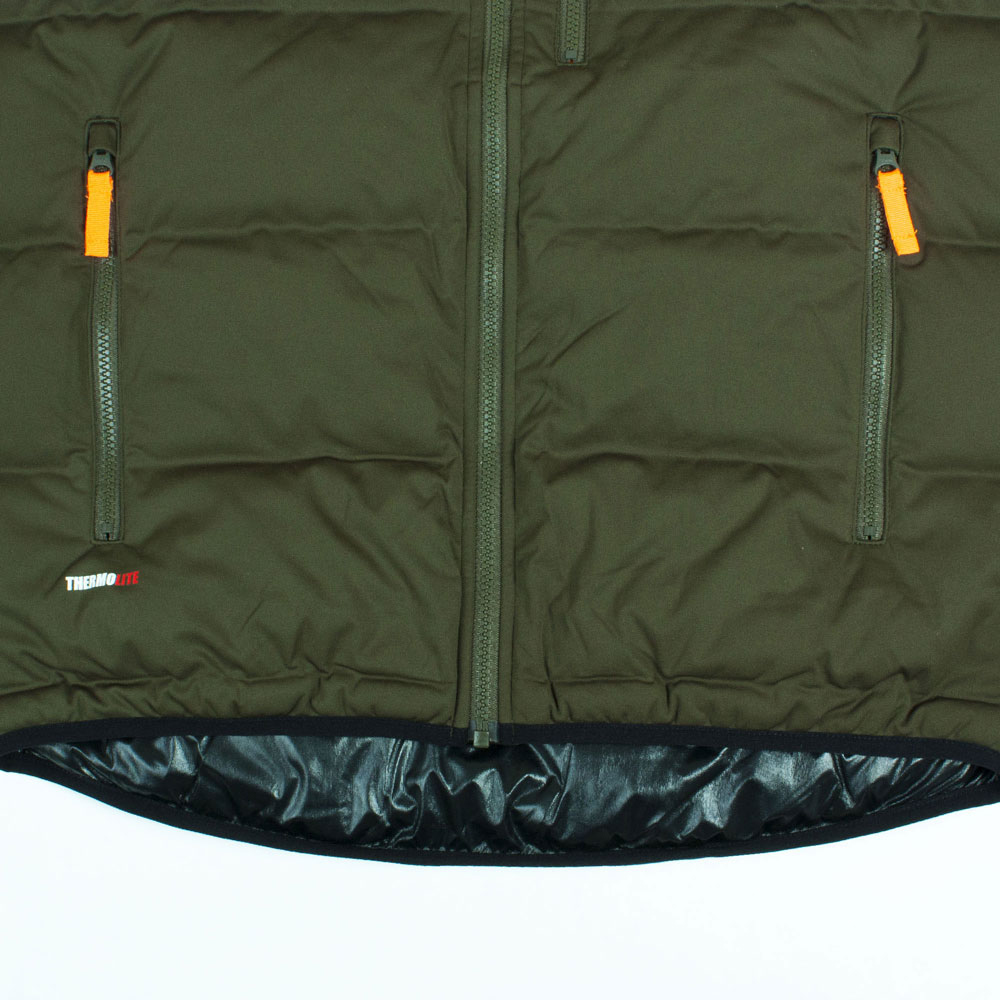 Men's Thermolite Jacket - V1