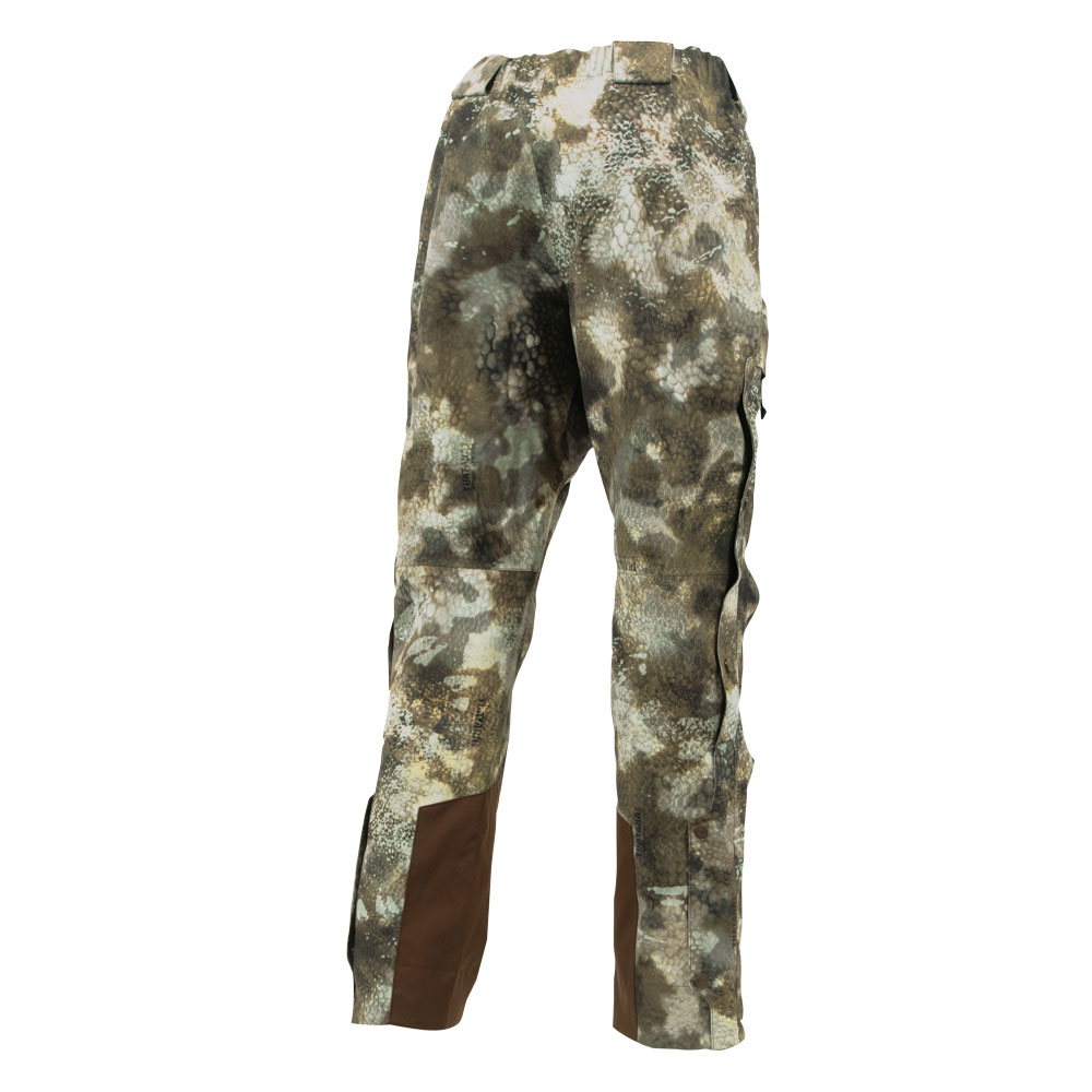 Guardian Overtrousers