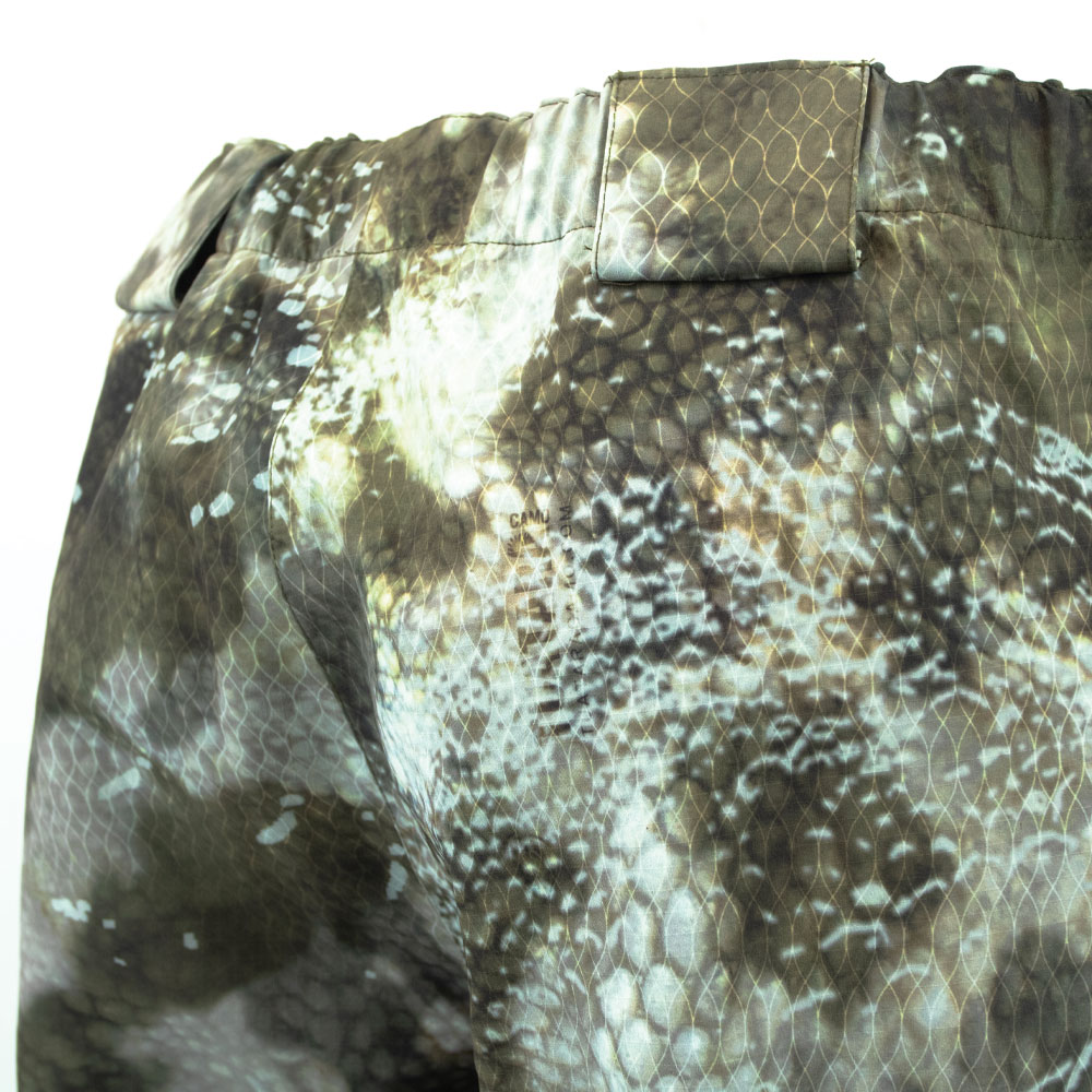 Guardian Overtrousers