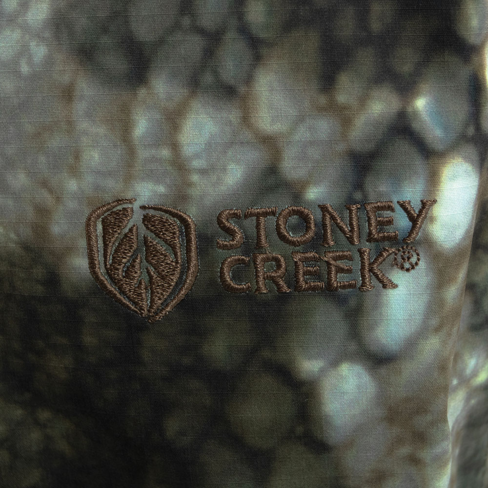 Guardian Overtrousers