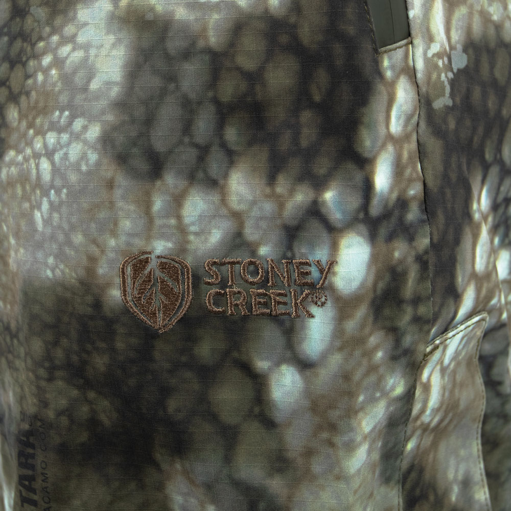 Guardian Overtrousers