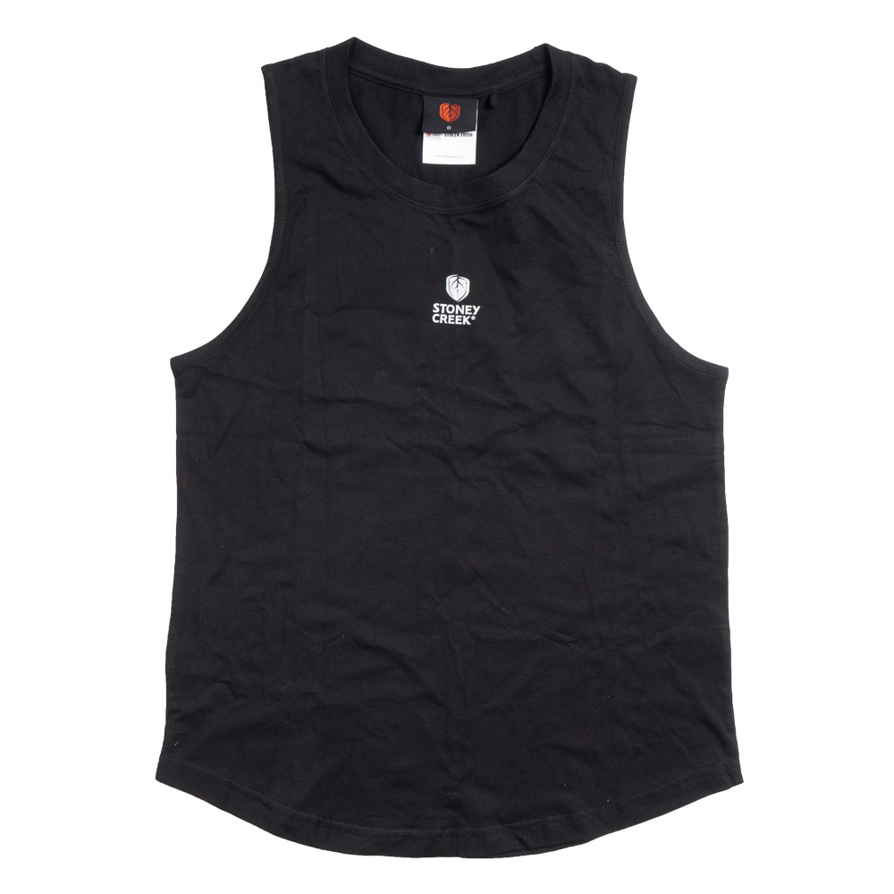 Women's STC Outdoors Singlet