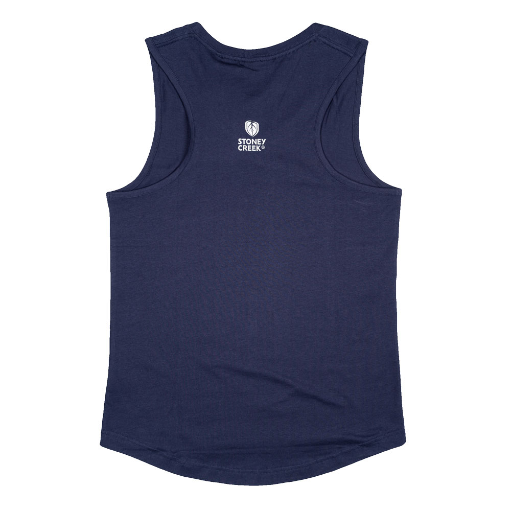 Women's STC Outdoors Singlet
