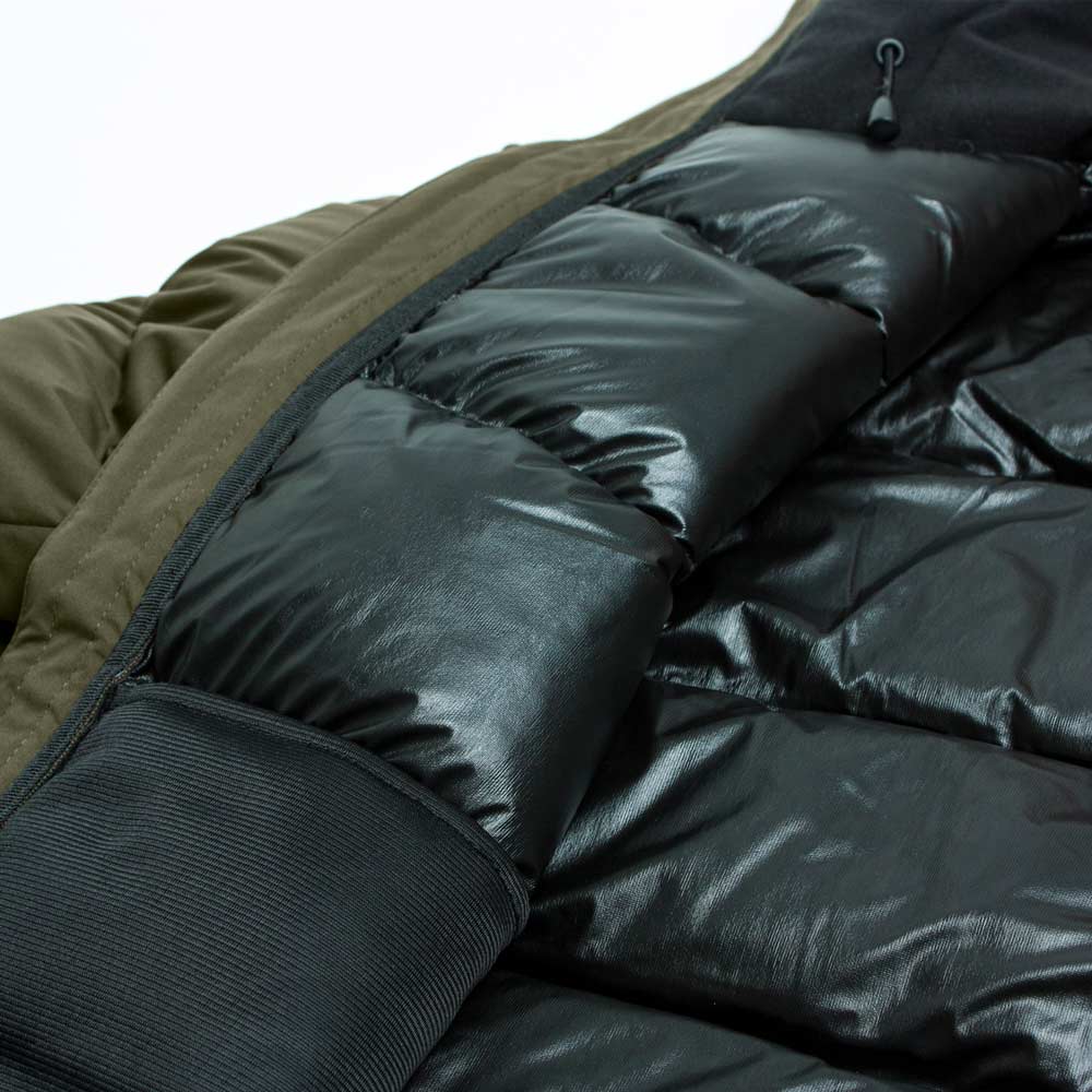 Women's Thermolite Jacket - V1