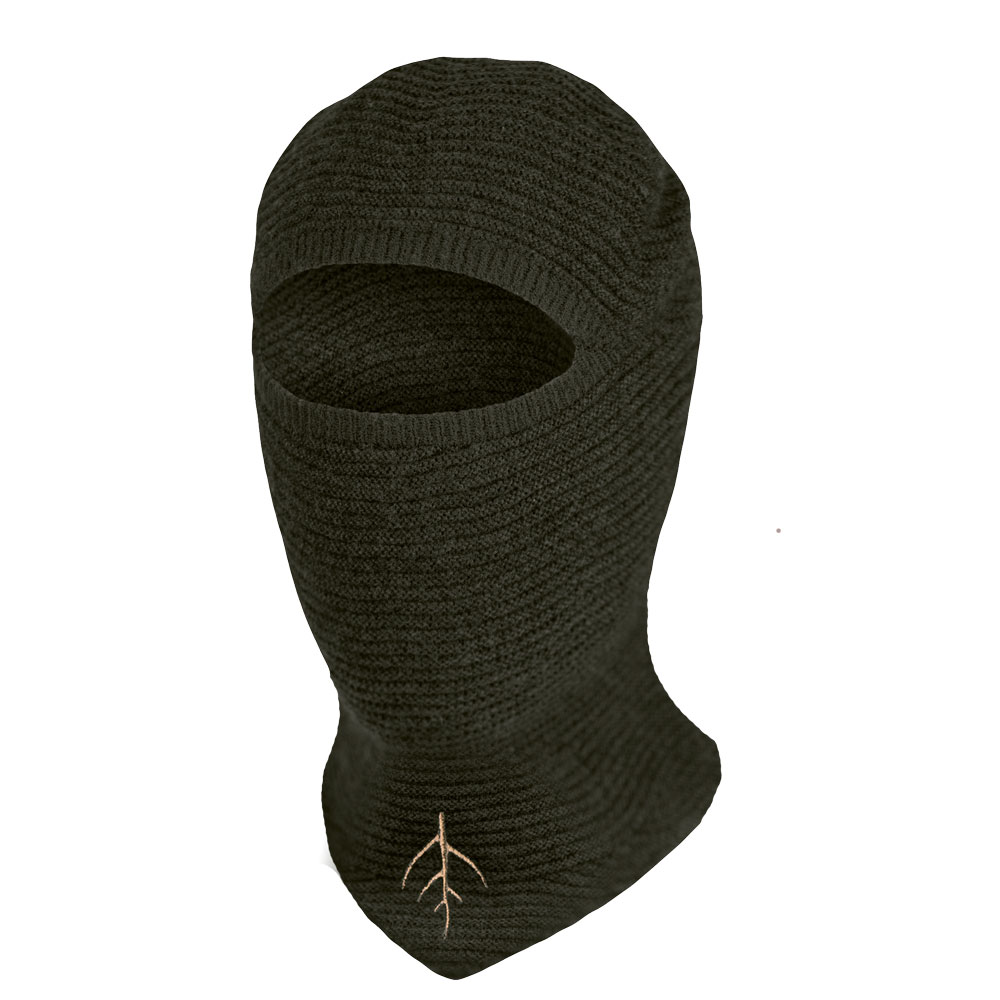 Ovis Balaclava
