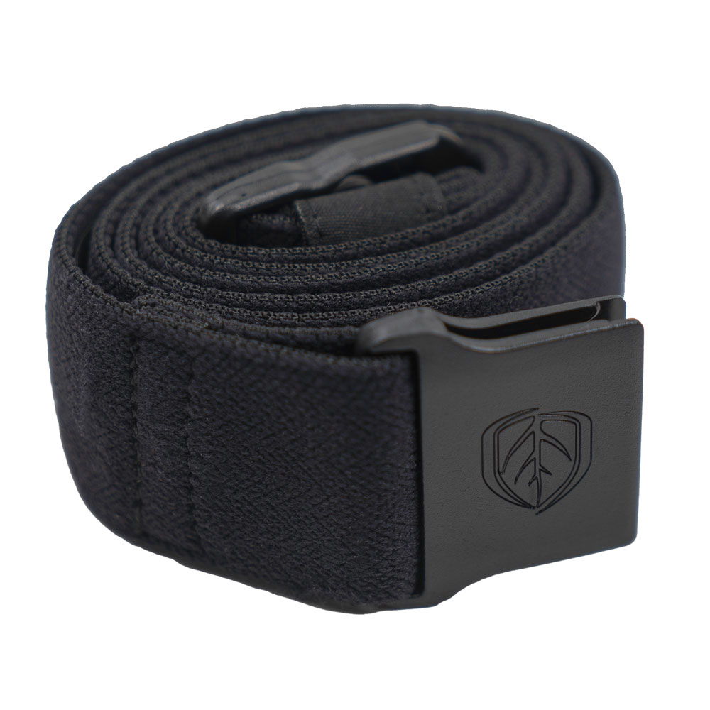 Active Belt