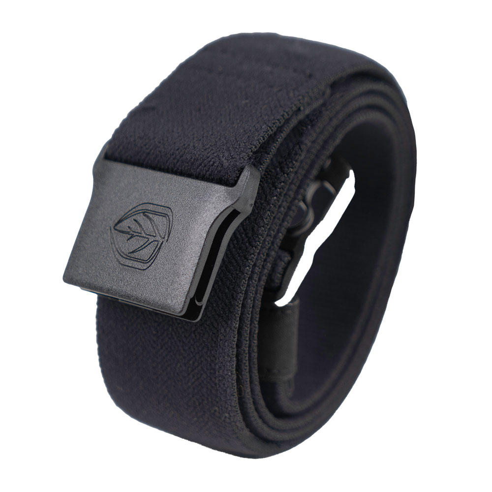 Active Belt
